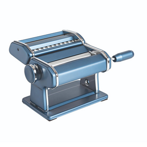 CucinaPro - Die professionelle Teigmaschine